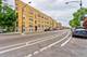 2716 N Kedzie Unit 2, Chicago, IL 60647