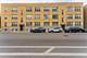 2716 N Kedzie Unit 2, Chicago, IL 60647