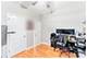 2716 N Kedzie Unit 2, Chicago, IL 60647
