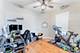 2716 N Kedzie Unit 2, Chicago, IL 60647