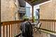 2716 N Kedzie Unit 2, Chicago, IL 60647
