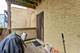 2716 N Kedzie Unit 2, Chicago, IL 60647