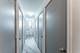 2716 N Kedzie Unit 2, Chicago, IL 60647