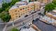 2716 N Kedzie Unit 2, Chicago, IL 60647