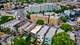 2716 N Kedzie Unit 2, Chicago, IL 60647