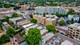 2716 N Kedzie Unit 2, Chicago, IL 60647