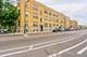 2716 N Kedzie Unit 2, Chicago, IL 60647