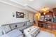 2716 N Kedzie Unit 2, Chicago, IL 60647