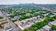 2716 N Kedzie Unit 2, Chicago, IL 60647