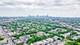 2716 N Kedzie Unit 2, Chicago, IL 60647