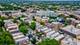 2716 N Kedzie Unit 2, Chicago, IL 60647