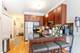 2716 N Kedzie Unit 2, Chicago, IL 60647