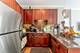2716 N Kedzie Unit 2, Chicago, IL 60647