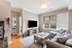 2716 N Kedzie Unit 2, Chicago, IL 60647