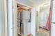 2716 N Kedzie Unit 2, Chicago, IL 60647