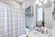 2716 N Kedzie Unit 2, Chicago, IL 60647