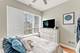 2716 N Kedzie Unit 2, Chicago, IL 60647