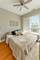 2716 N Kedzie Unit 2, Chicago, IL 60647