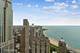 175 E Delaware Unit 4503, Chicago, IL 60611