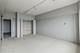 175 E Delaware Unit 4503, Chicago, IL 60611