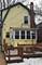 743 S East, Oak Park, IL 60304