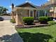 1422 Homestead, La Grange Park, IL 60526