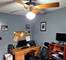 1422 Homestead, La Grange Park, IL 60526