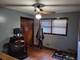 1422 Homestead, La Grange Park, IL 60526