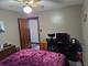 1422 Homestead, La Grange Park, IL 60526