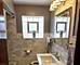 1422 Homestead, La Grange Park, IL 60526
