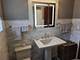 1422 Homestead, La Grange Park, IL 60526
