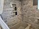 1422 Homestead, La Grange Park, IL 60526