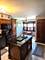 1422 Homestead, La Grange Park, IL 60526