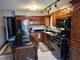 1422 Homestead, La Grange Park, IL 60526