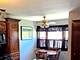 1422 Homestead, La Grange Park, IL 60526