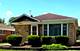 1422 Homestead, La Grange Park, IL 60526