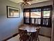 1422 Homestead, La Grange Park, IL 60526