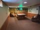 1422 Homestead, La Grange Park, IL 60526