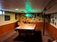 1422 Homestead, La Grange Park, IL 60526