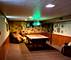 1422 Homestead, La Grange Park, IL 60526