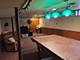 1422 Homestead, La Grange Park, IL 60526