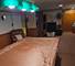 1422 Homestead, La Grange Park, IL 60526