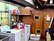 1422 Homestead, La Grange Park, IL 60526