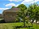 1422 Homestead, La Grange Park, IL 60526