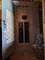 1422 Homestead, La Grange Park, IL 60526