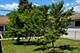 1422 Homestead, La Grange Park, IL 60526