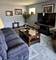 1422 Homestead, La Grange Park, IL 60526