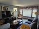 1422 Homestead, La Grange Park, IL 60526