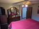1422 Homestead, La Grange Park, IL 60526