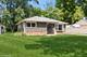 2508 Park, Rolling Meadows, IL 60008